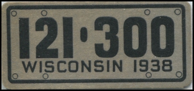 R19-3 Wisconsin.jpg